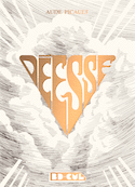 Déesse